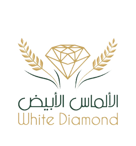 قلعة الألماس