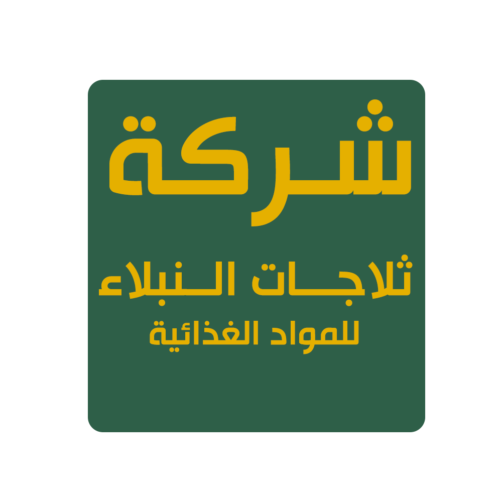 النبلاء logo