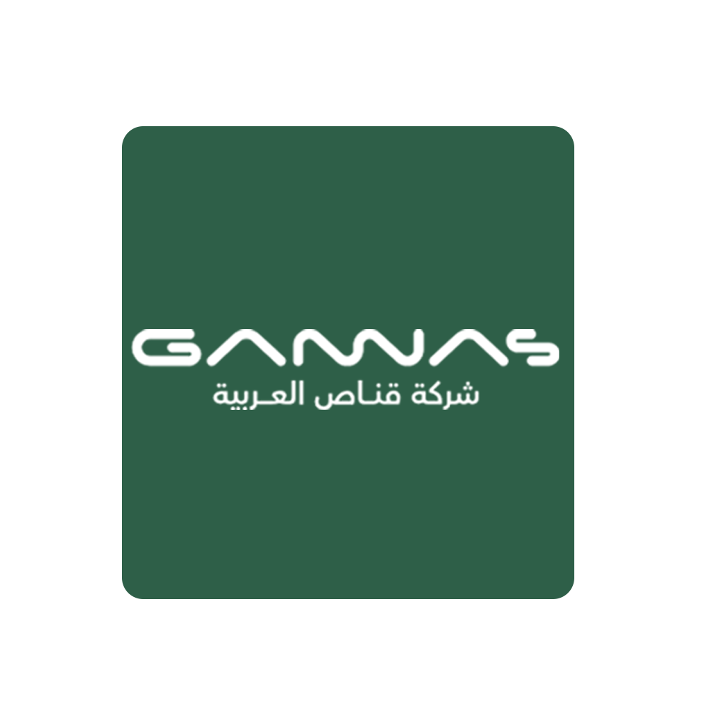 شركة قناص العربية logo